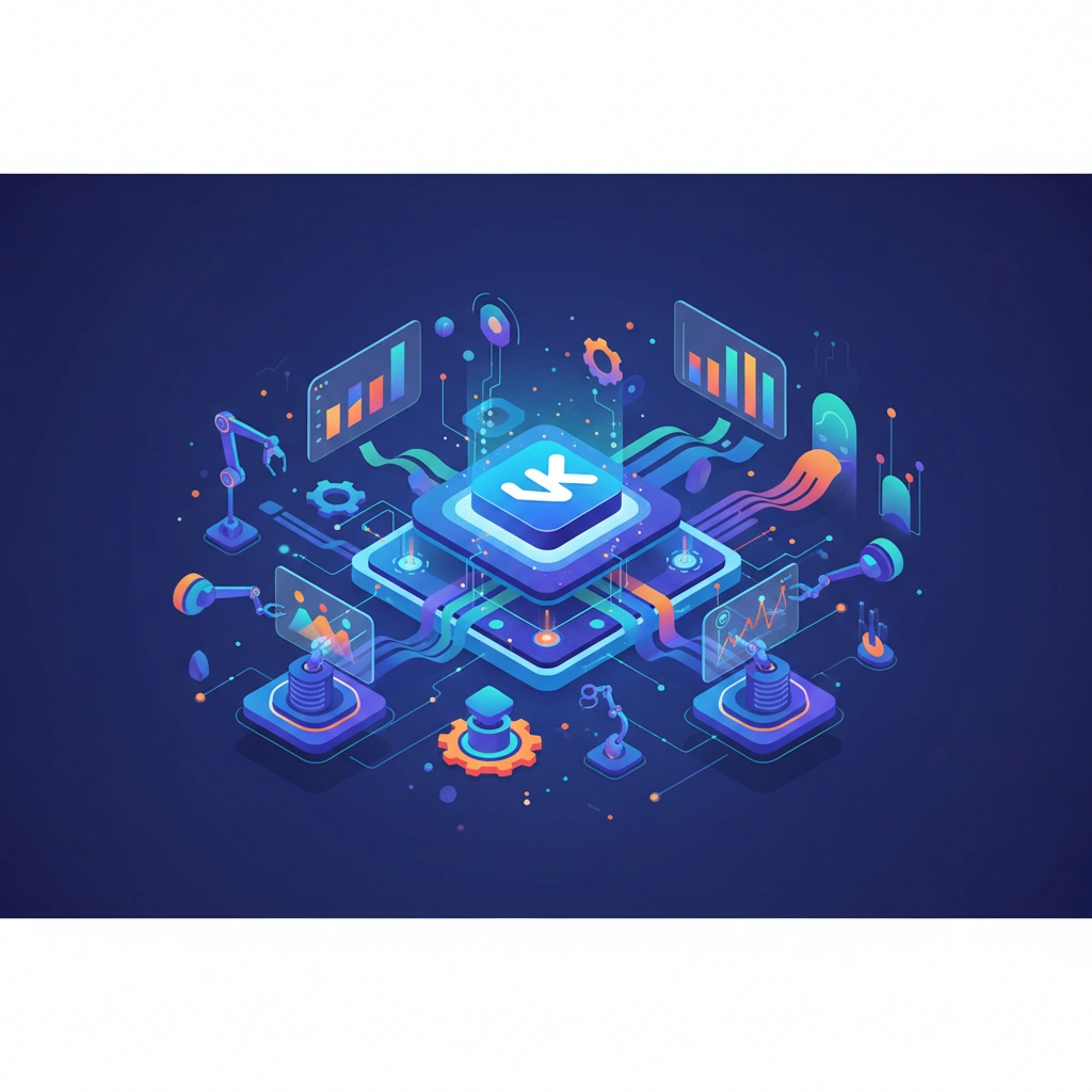 фото Лучшие инструменты для автоматизации рекламы в ВК